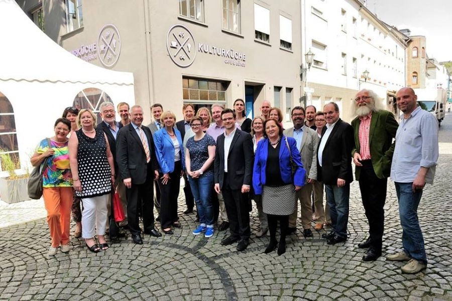 hannelorekraft_kulturkueche