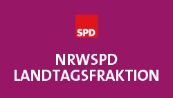 header_felixheinrichs