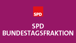 header_felixheinrichs