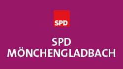 header_felixheinrichs