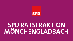 header_felixheinrichs